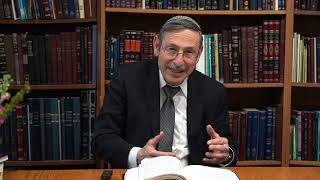 ויקהל -פקודי : הלב והרוח בבניין המשכן (הרב מאיר גולדוויכט) - התמונה מוצגת ישירות מתוך אתר האינטרנט יוטיוב. זכויות היוצרים בתמונה שייכות ליוצרה. קישור קרדיט למקור התוכן נמצא בתוך דף הסרטון