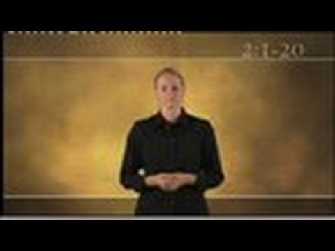 Luukas 4:1-13, Paholainen kiusaa Jeesusta