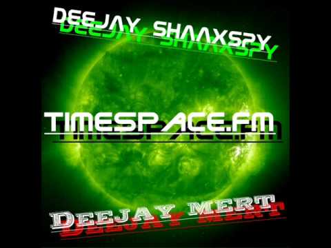 Remix by DJ Mert 2/2