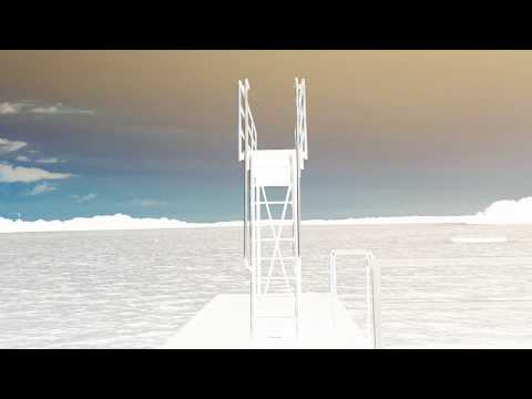 Summertime (feat. Maya Bensalem) - Parov Stelar