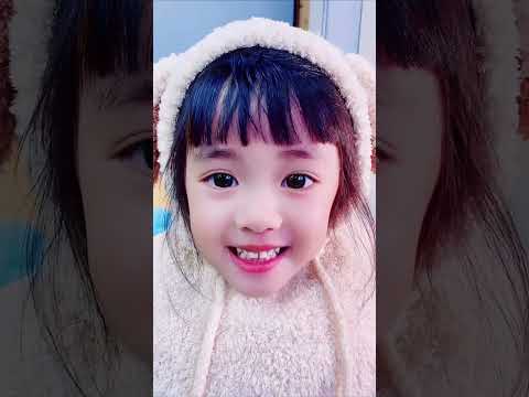 哥哥和妹妹抖音