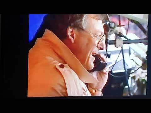 Nottingham Forest 2-1 Stockport County 07/10/1992