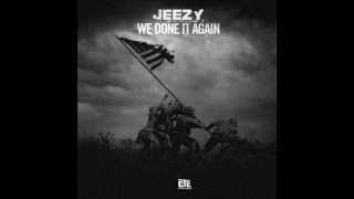 Young Jeezy - We Done It Again (Instrumental) - Need Cash?