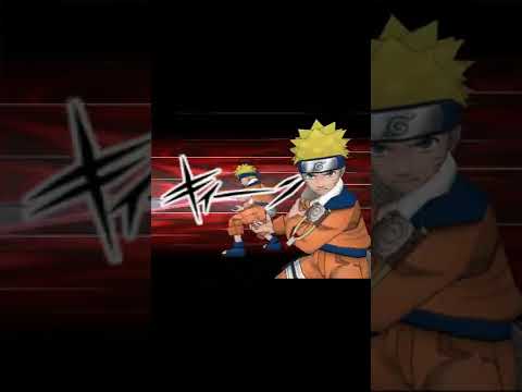 Battle Stadium D O N Japan - Nintendo GameCube