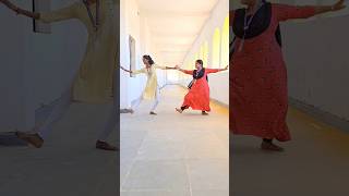 Download lagu #Yakkai thiri #AayudhaEluthu #bharathanatyam #karnatic #dance #artist #clasical #college #treanding mp3