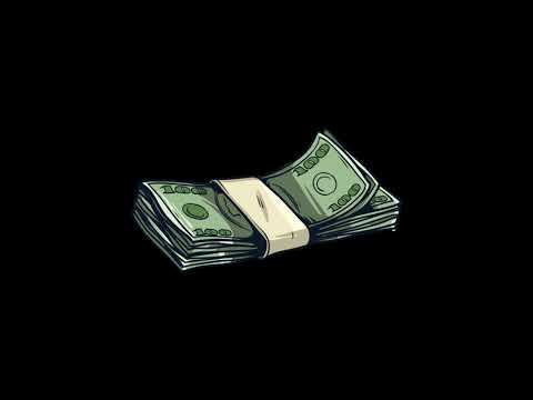 Santana818 | InkyBoyLexx - Where The Cash At  [Official Audio]