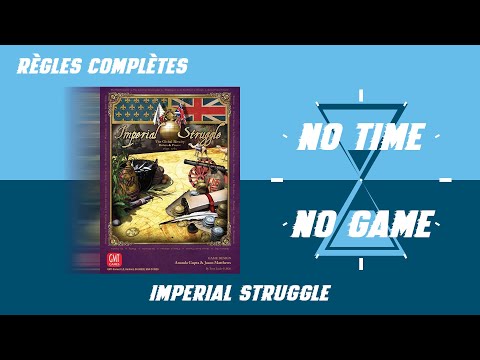 Règles complètes en français 