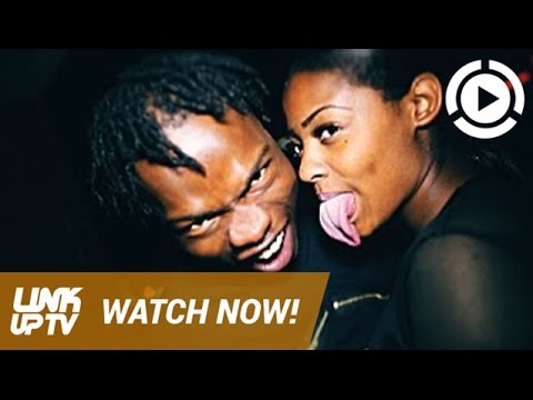 Naira Marley - Facetime (Music Video) [@MarleyNai] | Link Up TV