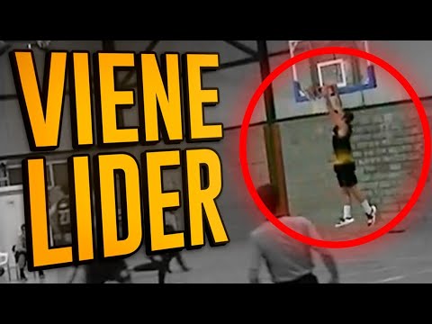 😱 ¡RECIBIMOS al LÍDER! || MI TEMPORADA 2021/2022 (Jornada 9 🆚 Tecla Sala)