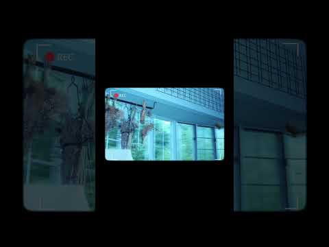 16th Digital Single　 『BLUE SODA』#buddiis #BLUESODA