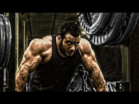 Lorenzo Becker - Patience