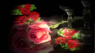 Przyjemna Melodia_ Yoska Poker  st ses Tziganes