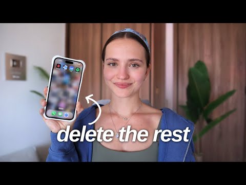 The *only 4 apps* you need to learn a new language