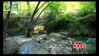 Akçakoca Tanıtım Çekimi Nerde Sabah Orda Akşam