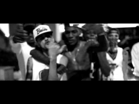 Rocky Diamonds - "Young Nigga" (Official Music Video)