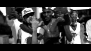 Rocky Diamonds - &quot;Young Nigga&quot; (Official Music Video)