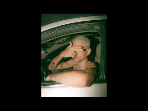 (FREE) Leviano x Veigh x Tz da Coronel Type Beat - ''Guerras'' (Prod.ErikeBeats x Seasky)