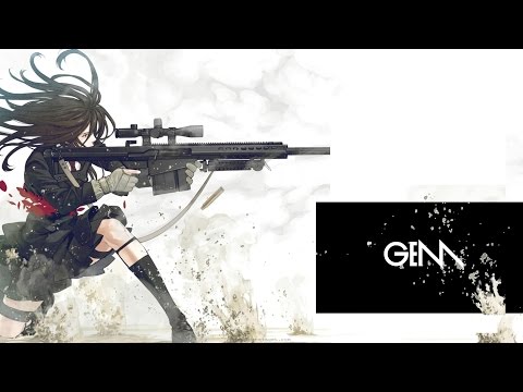 audiomachine - When It All Falls Down | Ivan Torrent - MAGNUS |