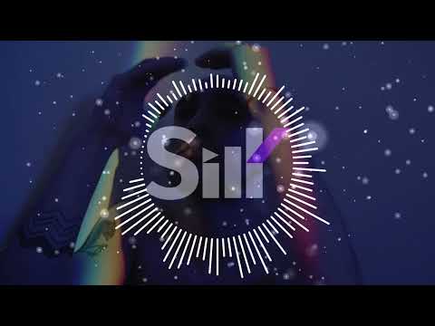 Benlon & Twin - Lonely | 2023