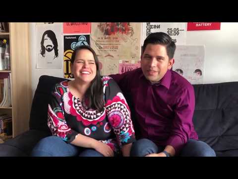 La vaca para el disco - Folkloreta