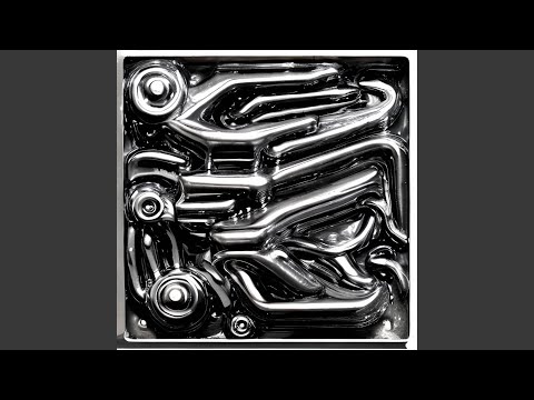 keiner liebt dich (feat. yungdiabetiker)