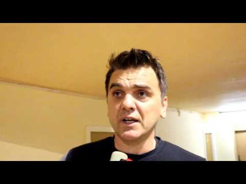 Emir Karadža - MRK Iskra Bugojno