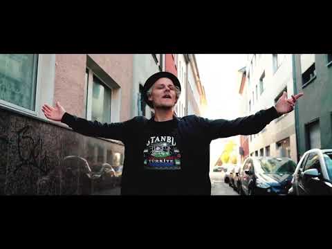 😊😍 Liebe deine Stadt Teil 2