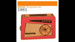 Matt Monro - My Kind of Girl