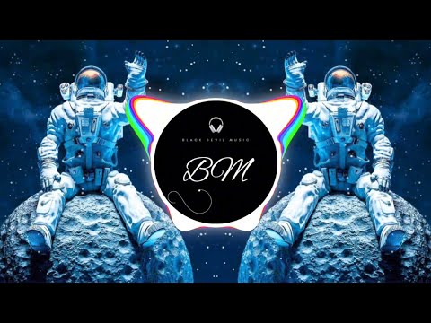 Bob Marley - Three little birds ( Timmy trumpet & Prezioso , 71 Digits Remix edit ) 🎧🔥