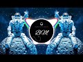 Bob Marley Three Little Birds Timmy Trumpet Prezioso 71 Digits Remix Edit