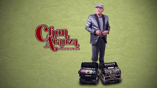 Video La Incondicional de Chon Arauza y La Furia Colombiana