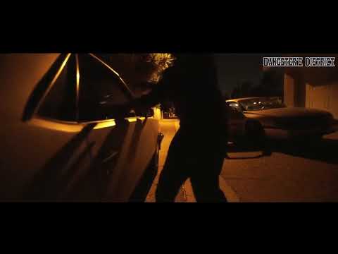 50 Cent ft  #Eminem & Kat Dahlia   #Gangsta VoidVoice