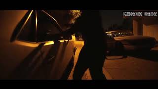 Download lagu 50 Cent ft  #Eminem & Kat Dahlia   #Gangsta VoidVoice mp3