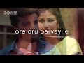 Raja Rani Title Song