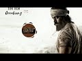 Rocky SiNCe 1952 REmIX Bgm