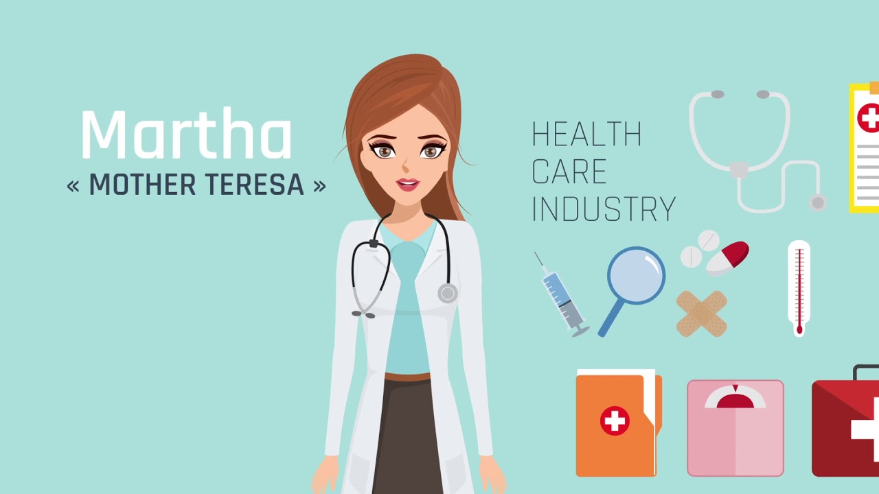 MobilePunch TimeSheet Management