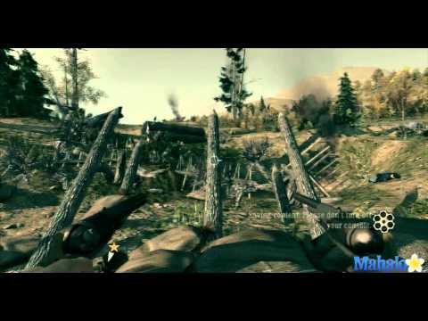 call of juarez bound in blood xbox 360 amazon