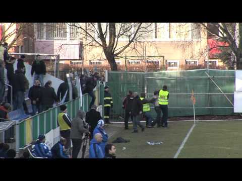 FK Mladá Boleslav - FC Baník Ostrava
