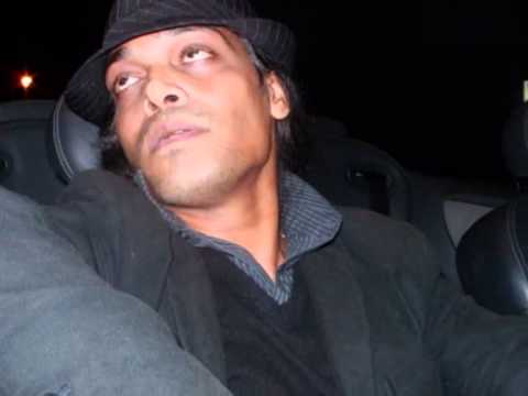 hasan, allah nobijir naam.wmv