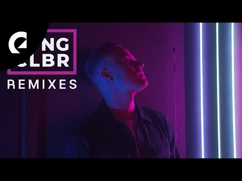 1 Hour of Loving Caliber Remixes ♫ (House, Future Bass, Electronica, Pop)