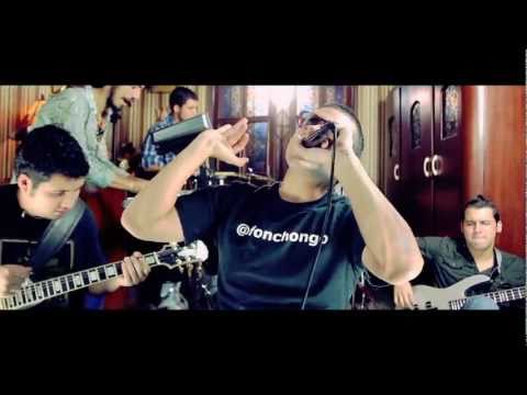 Novus - Virginia (Official Music Video) [HD]
