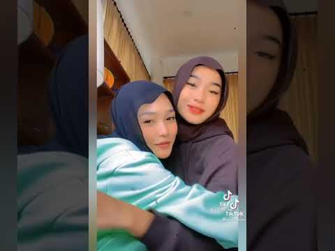 Bye Teah | Team Ammar Nazhan 😔🌹