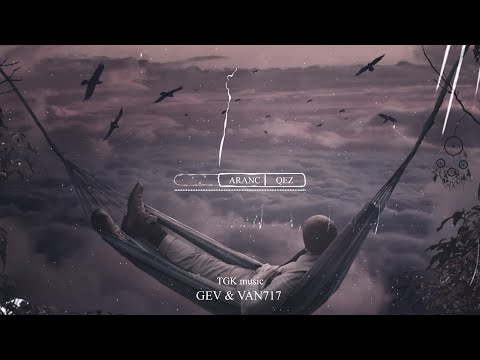 OG & Van717 - Aranc qez / Առանց քեզ /
