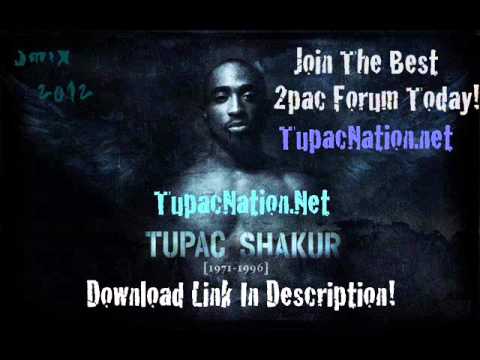 New R.J. Bond Tupac Assassination Producer Speaks On Upcoming Re-release [www.tupacnation.net]