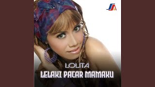 Download lagu Lelaki Pacar Mamaku mp3