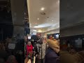 Shaka Ilembe Cast Mzansimagic Shots Shakailembe Mzansimagic