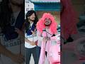 Just Girls Things Comedy Comedyvideo Shorts Youtubeshorts Funny Funnyvideo