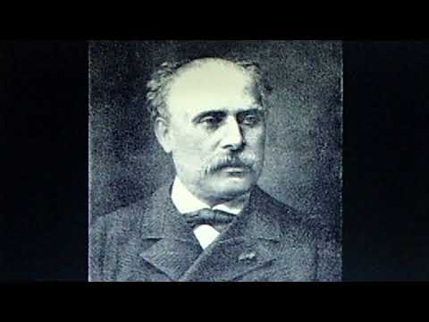 Marek Weber & his Orchestra:  "WALDTEUFEL WALTZ MEDLEY - Skaters Waltz/Dolores/Estudiantina"  (1941)