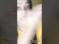 Abhi Call Karu Pehli Bari Main Pahchan Legi WhatsApp Status