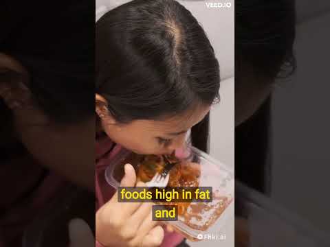 Tips to Help You Achieve Your Weight Loss Goals